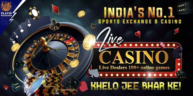 Lý do nên chọn casino Evo KUBET là điểm đến trải nghiệm các dịch vụ hấp dẫn