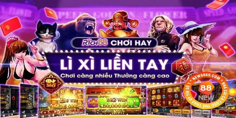 Nạp tiền vào nhà cái KUBET để nhận những ưu đãi hấp dẫn