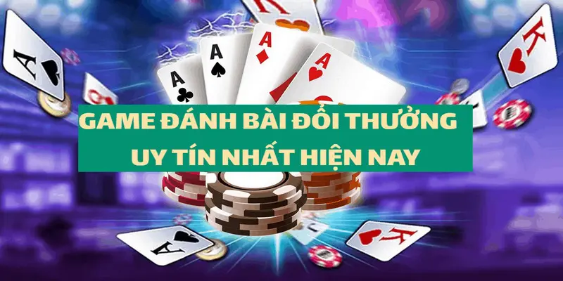 Những nét thú vị về game bài hấp dẫn tại nhà cái KUBET 