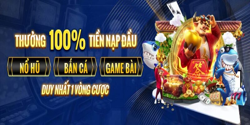 Những ưu điểm nổi bật của game bài KM KUBET