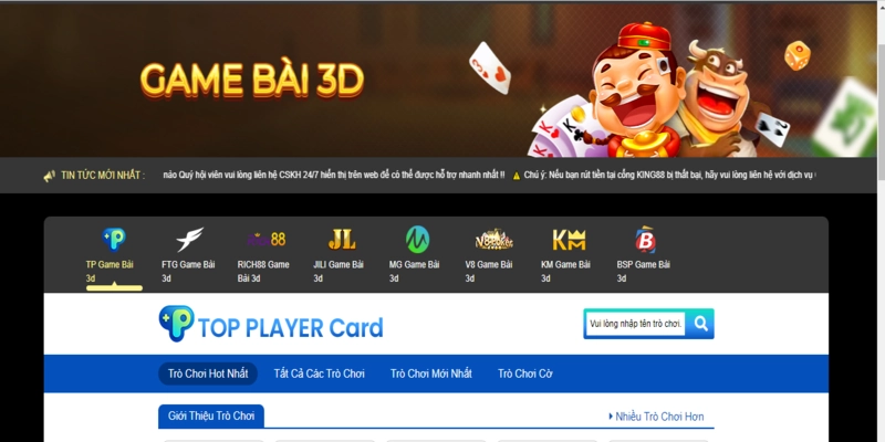 Sảnh casino online KUBET có gì đặc sắc