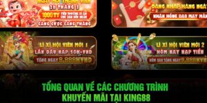 tìm hiểu khuyến mãi thể thao KUBET